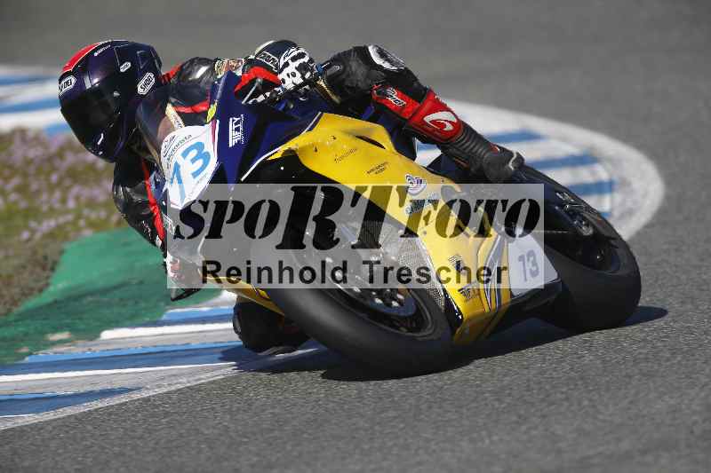 /Archiv-2024/02 29.01.-02.02.2024 Moto Center Thun Jerez/Gruppe gelb-yellow/273